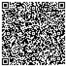 QR code with Fred's Store Distribution Center contacts