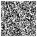 QR code with On Call To Learn contacts