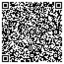 QR code with Ducketts Welding contacts