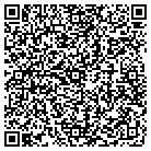 QR code with Lowndes Teen Plus Clinic contacts