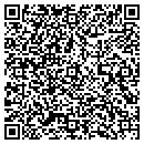 QR code with Randolph & Co contacts