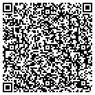 QR code with Jes-Us-Tu Enterprises contacts