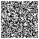QR code with Alloy Welding contacts
