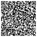 QR code with Bennington Towers contacts