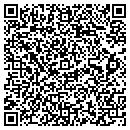 QR code with McGee Hauling Co contacts