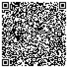 QR code with Dynamic Edge Technologies Inc contacts