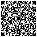 QR code with Veterans Service contacts