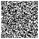 QR code with I H S Atlnta At Brrcliff Haven contacts