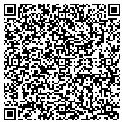 QR code with Spectrum Pest Control contacts