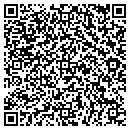 QR code with Jackson Studio contacts