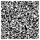 QR code with Advanced Composite Tech Inc contacts