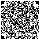 QR code with Future Cuts II Barber & Beauty contacts