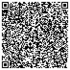 QR code with Network Tech Services Group Inc contacts