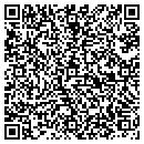 QR code with Geek It Computers contacts