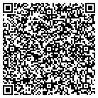 QR code with Driggers Appliance Service contacts