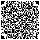 QR code with Acworth Wellness Center contacts
