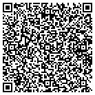 QR code with Mt Early Baptist Church contacts