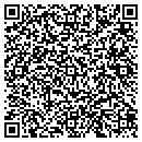 QR code with P&W Produce Co contacts