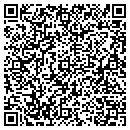 QR code with 4g Software contacts
