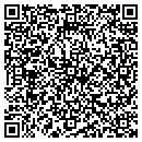 QR code with Thomas L Thompson Jr contacts