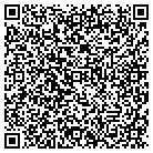 QR code with Johnsons Auto Sales & Body Sp contacts