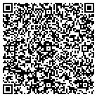 QR code with Youngs Martial Arts Tae Kwon contacts