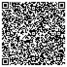 QR code with Strickland Certain & Jones contacts