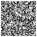 QR code with Highgrove Partners contacts