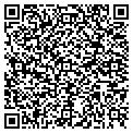 QR code with McDonalds contacts