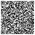 QR code with New Technology Software contacts