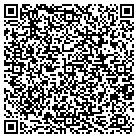QR code with Schnells Piano Service contacts