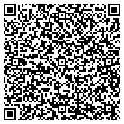 QR code with Columbus Reading Center contacts