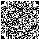 QR code with Lake Ocnee Chvrlet Pntiac Bick contacts