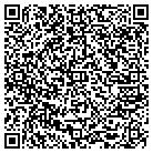 QR code with Lake Ocnee Chvrlet Pntiac Bick contacts