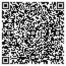 QR code with Wohl Graphics contacts