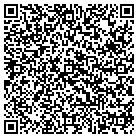 QR code with Thompson J Walter U S A contacts