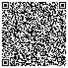 QR code with Walker County Agent & Ext Ofc contacts