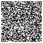 QR code with Computel Solutions Inc contacts
