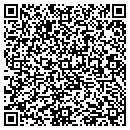 QR code with Sprint PCS contacts