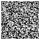 QR code with Mk's Gift Emporium contacts