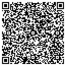 QR code with Rosalind P Marie contacts
