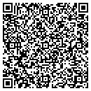 QR code with Richs-Macys contacts