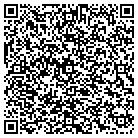 QR code with Order of Amaranth Inc Sup contacts