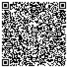 QR code with Universal Information Systems contacts