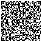 QR code with Daniel Carroll Construction Co contacts
