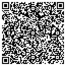 QR code with Poodles By Bob contacts