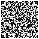 QR code with Junk Yard contacts