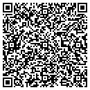 QR code with Integricominc contacts