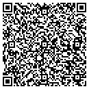 QR code with Hospitality Training contacts