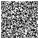 QR code with Belcher Music contacts